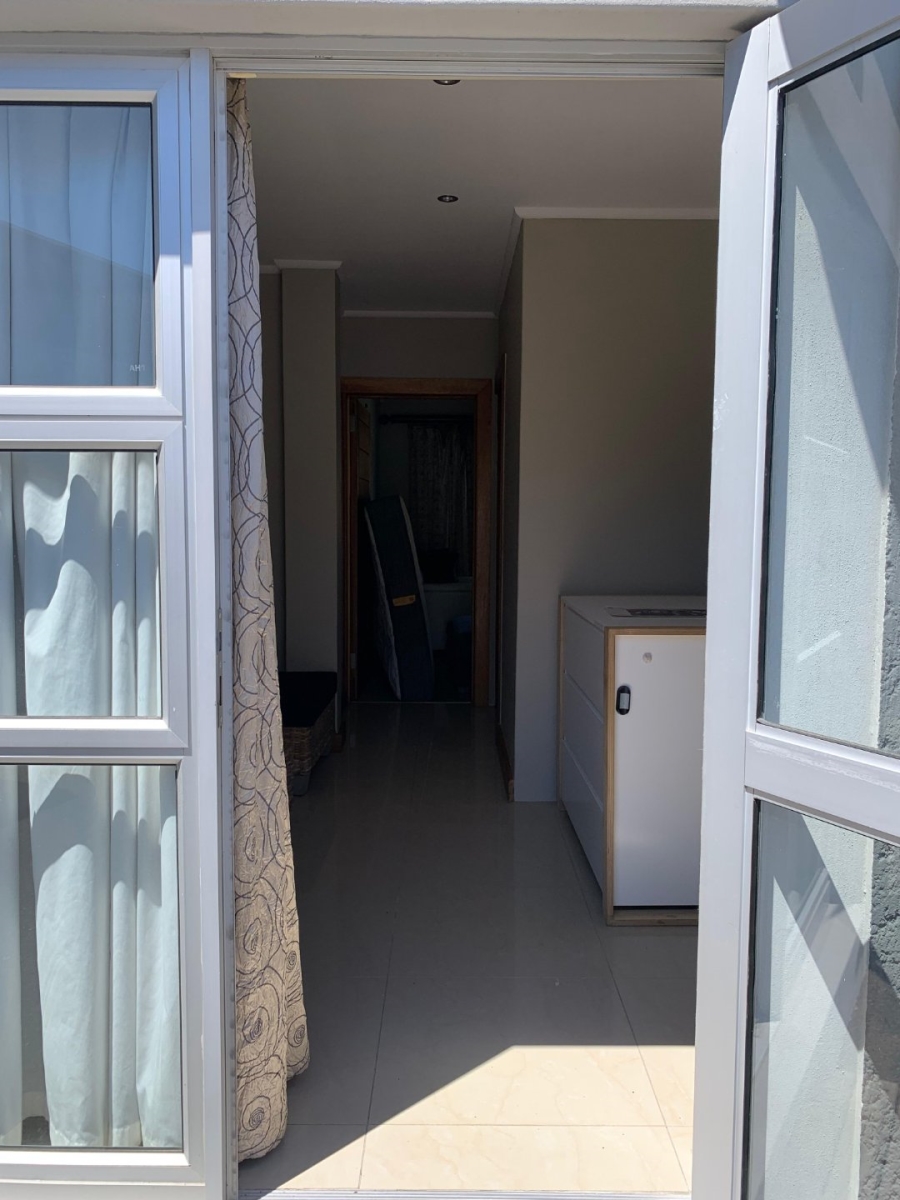  Bedroom Property for Sale in Nahoon Eastern Cape